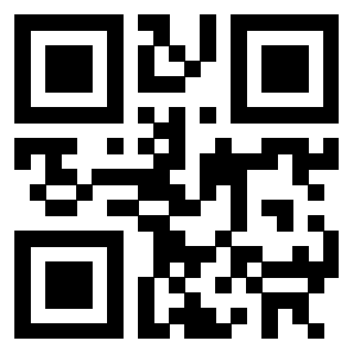 3302537871 - Immagine del QrCode