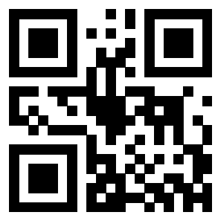 Qr Code di 3302537874