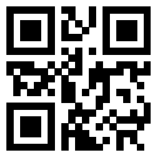 Qr Code di 3302537878