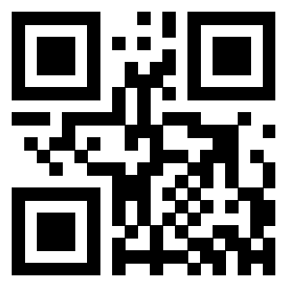 3302537880 Qr Code associato