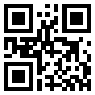 3302537886 QrCode associato