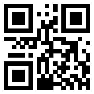3302537889 - Immagine del Qr Code