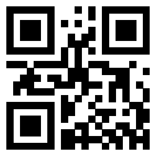 Qr Code di 3302537895