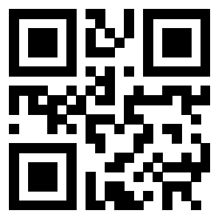 QrCode di 3302537898