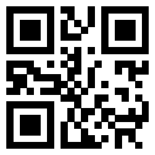 Qr Code di 3302537919