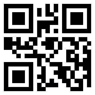Il Qr Code di 3302537923