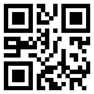 Qr Code di 3302537925