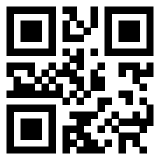 QrCode di 3302537938
