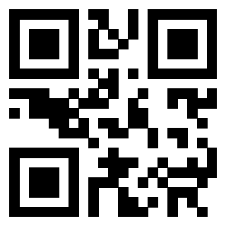 Il Qr Code di 3302537942