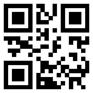QrCode di 3302537951