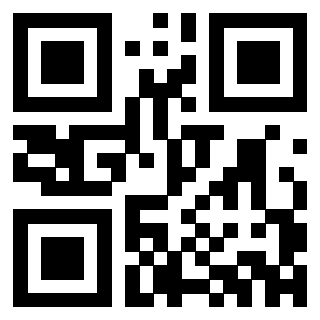 Qr Code di 3302537954
