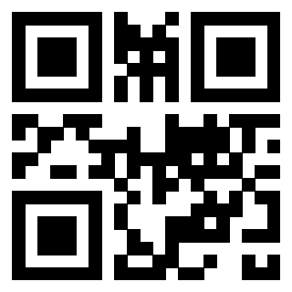 QrCode di 3302537959
