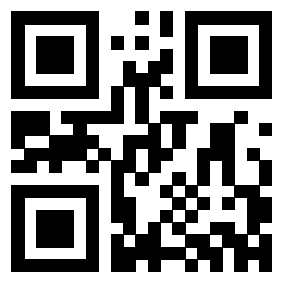 Immagine del QrCode di 3302537960