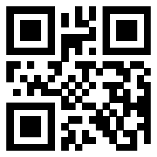 QrCode di 3302537964