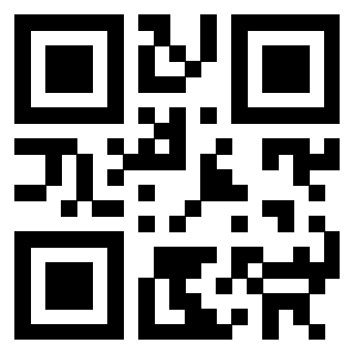 QrCode di 3302537973