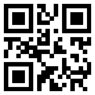QrCode di 3302537977