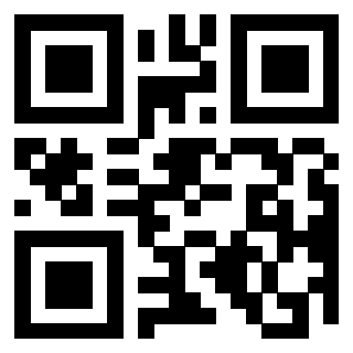 Qr Code di 3302537985