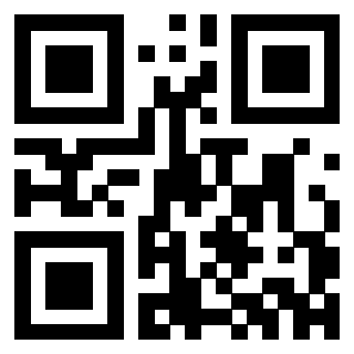 Qr Code di 3302537993