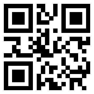 Qr Code di 3302538006