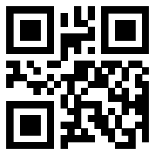 Qr Code di 3302538012