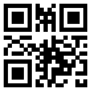 Qr Code di 3302538027