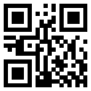 QrCode di 3302538033
