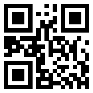 Immagine del Qr Code di 3302538045