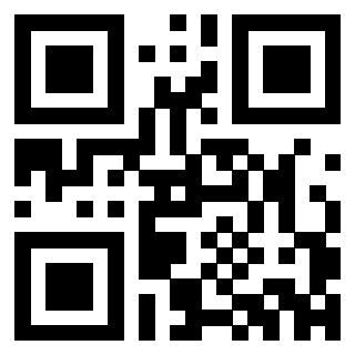 Qr Code di 3302538050