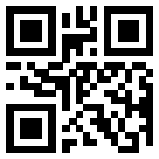 Qr Code di 3302538062