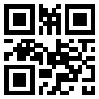 Qr Code di 3302538064