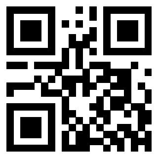 Qr Code di 3302582827