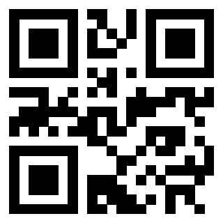 3302582830 QrCode associato