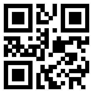 QrCode di 3302582840