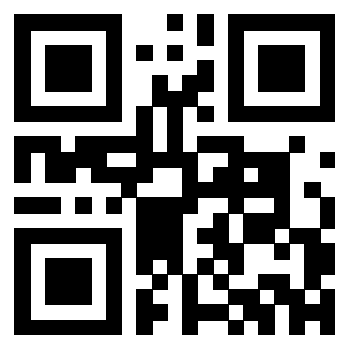 3302582847 - Immagine del Qr Code