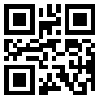 Immagine del QrCode di 3302582852