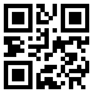QrCode di 3302582863