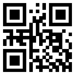 Qr Code di 3302582864