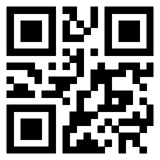 Immagine del Qr Code di 3302582874