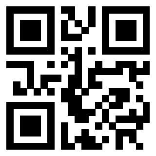 Qr Code di 3302582881