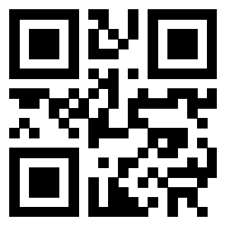 QrCode di 3302582890