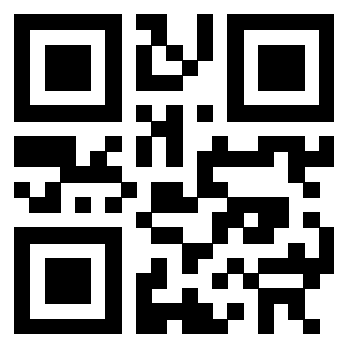 3302582898 - Immagine del Qr Code