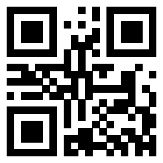 Immagine del QrCode di 3302582900