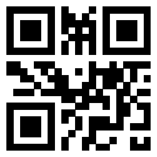 Qr Code di 3302582904