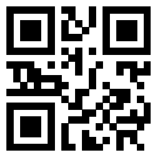 Qr Code di 3302582911