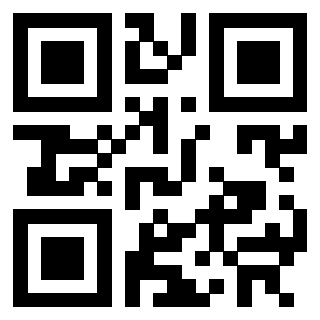 QrCode di 3302582915