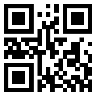 3302582916 QrCode associato