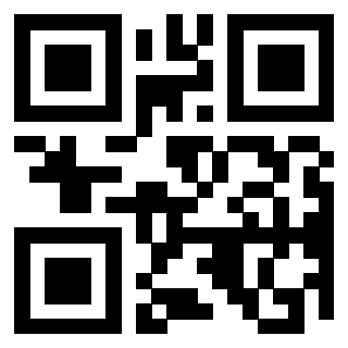 Il Qr Code di 3302582917