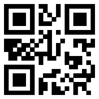 3302582922 QrCode associato