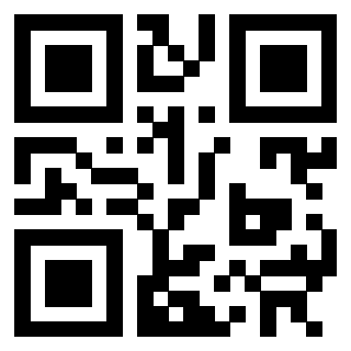 QrCode di 3302582926