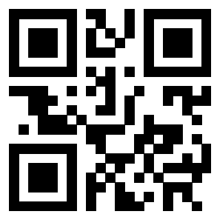 Qr Code di 3302582929